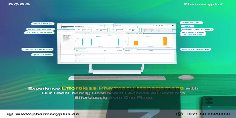 slide-image